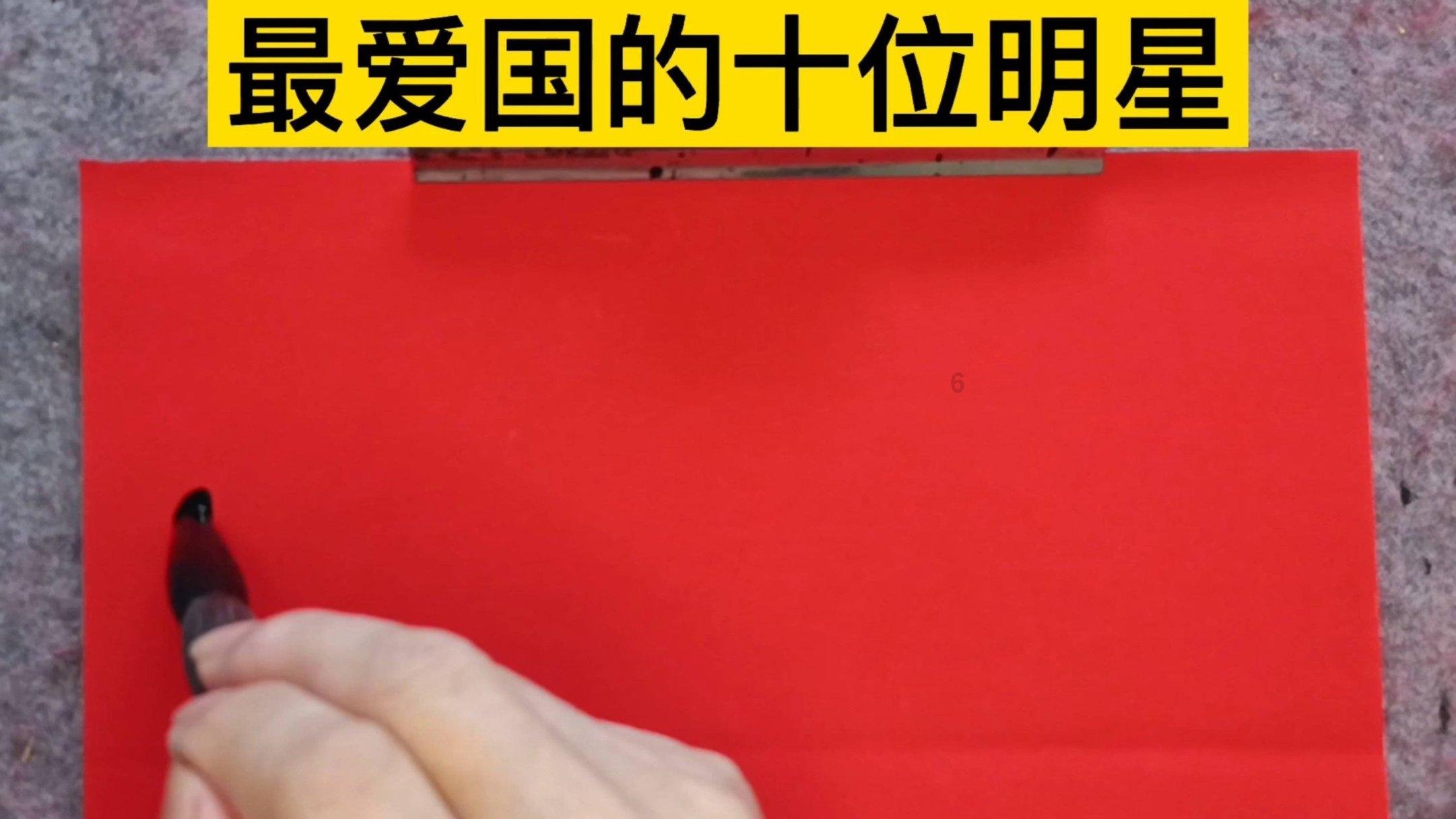 独眼萌怪吃金币