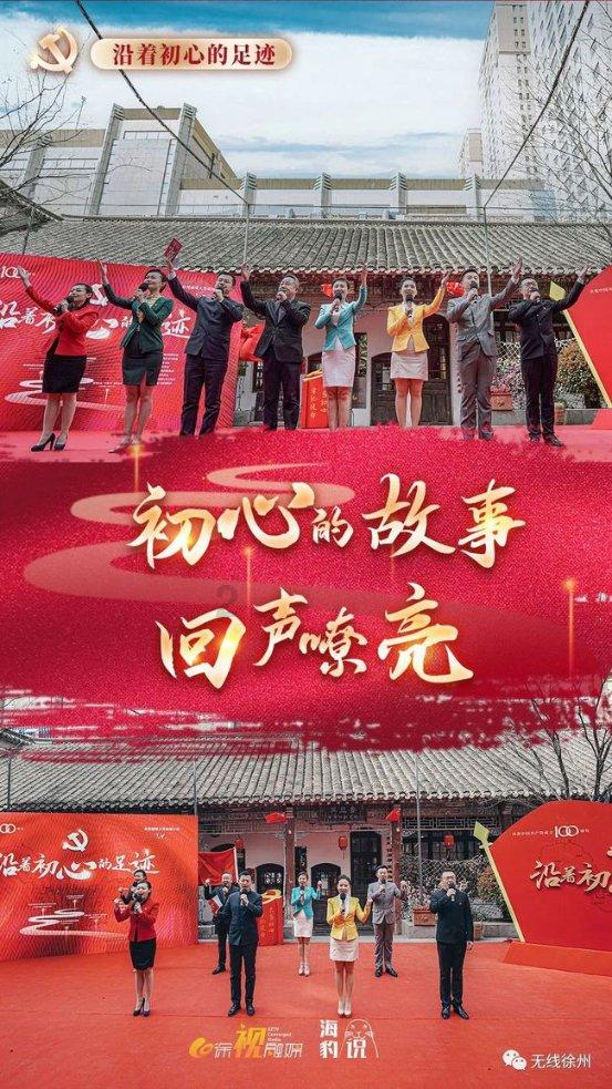 寂静岭5：归乡